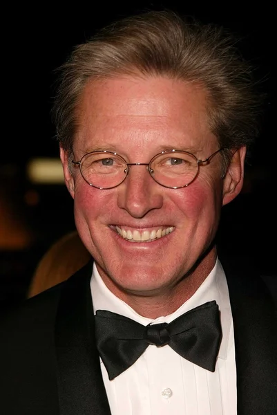 Bruce boxleitner — Zdjęcie stockowe