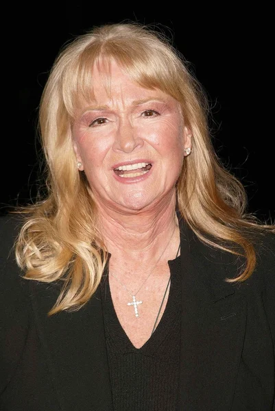 Diane Ladd — Stock Photo, Image