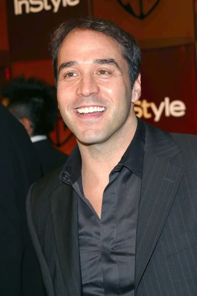 Jeremy Piven — Stock Photo, Image