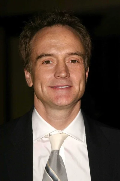 Bradley Whitford — Stock Photo, Image