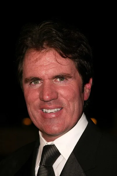 Rob Marshall. — Foto de Stock