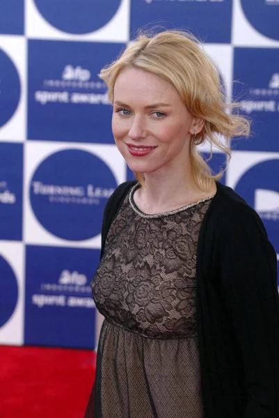 Naomi Watts — Stock Photo, Image