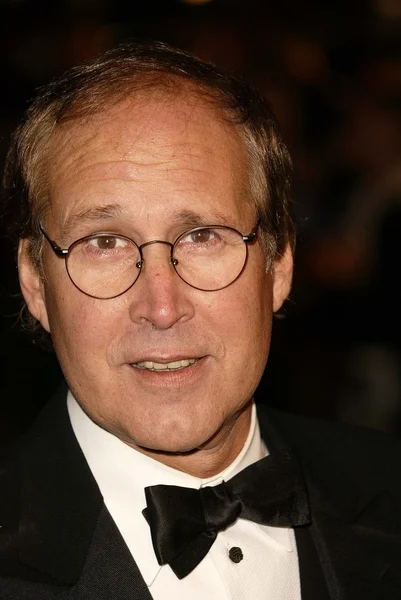 Chevy Chase — Stockfoto