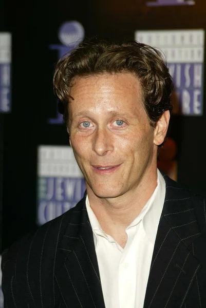 Steven weber — Stockfoto