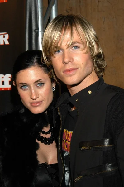 Tiffany lynn Stock Photos, Royalty Free Tiffany lynn Images