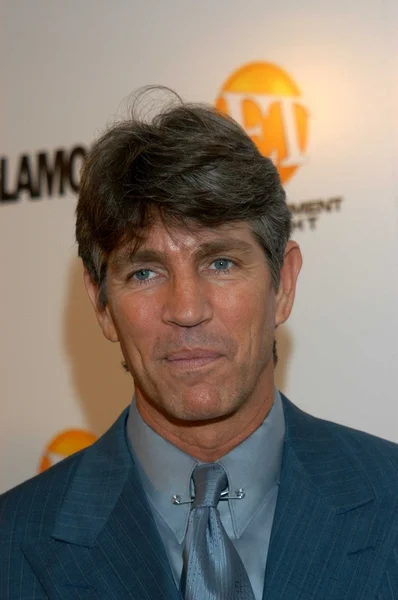 Eric Roberts — Stockfoto