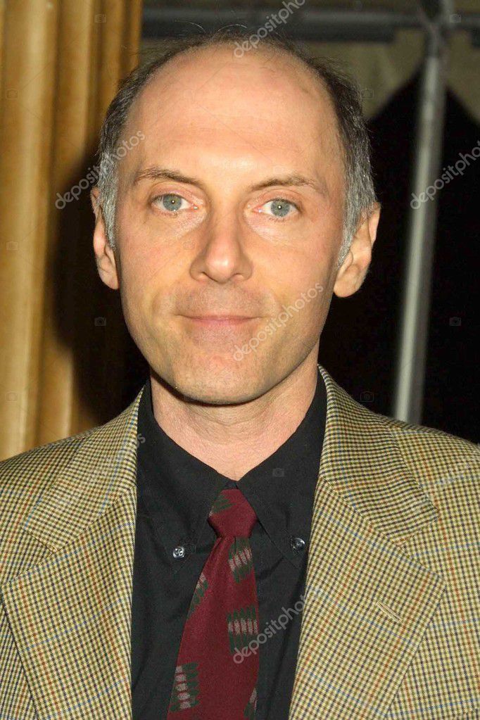 Dan Stock Editorial Photo © s_bukley 17501941