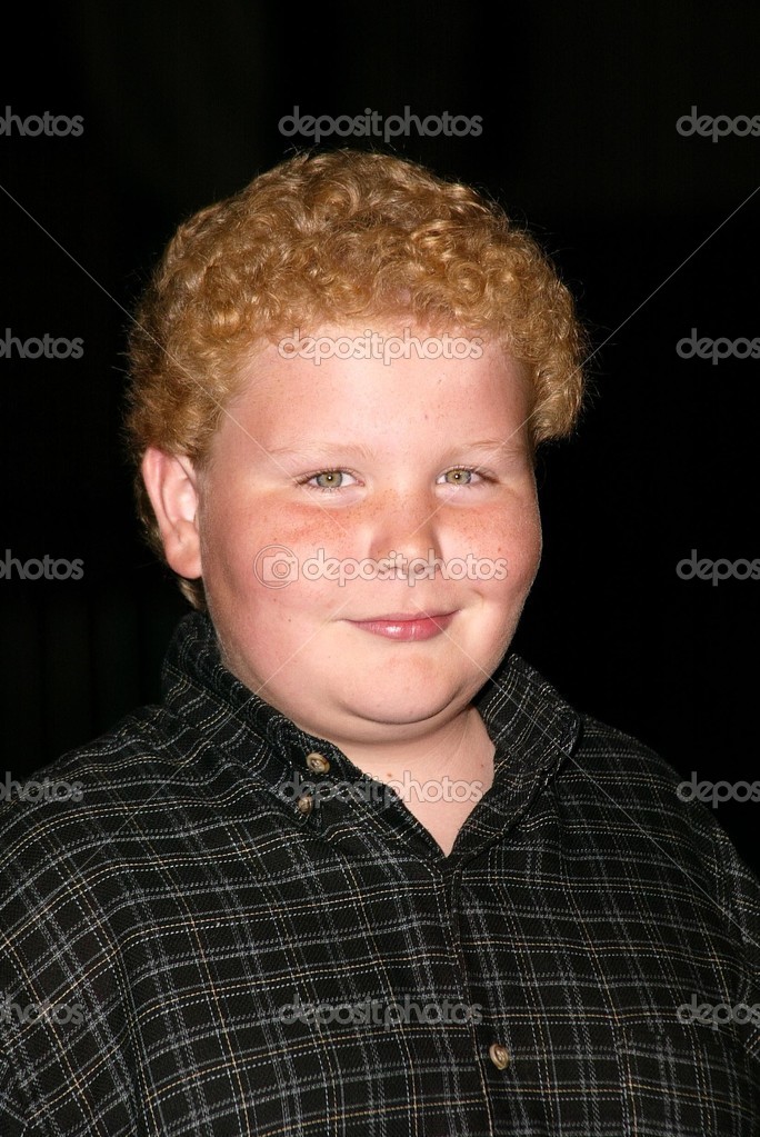 Brett Kelly&rsquo;s Instagram, Twitter & Facebook on IDCrawl