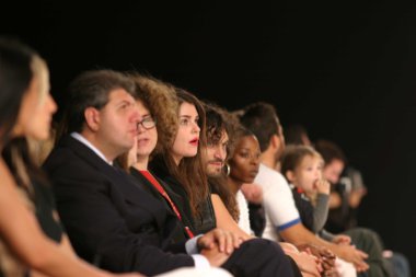 Aimee osbourne ve vincent gallo