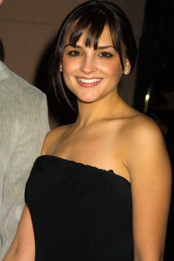 Rachael leigh aşçı