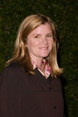 Mare Winningham