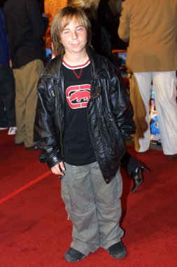 Steven Anthony Lawrence