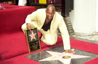 John Singleton
