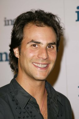 Ben Silverman