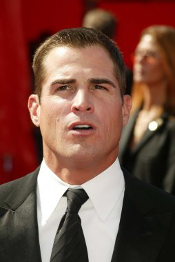 George Eads