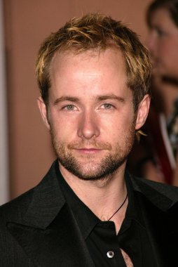 Billy Boyd