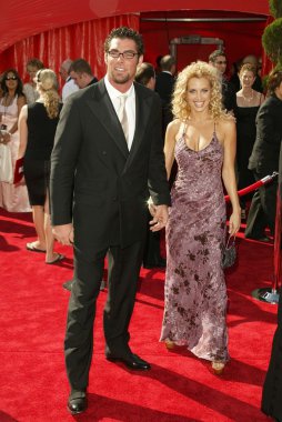 Evan marriott ve tarihi