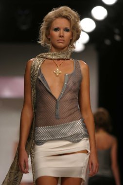 modeli