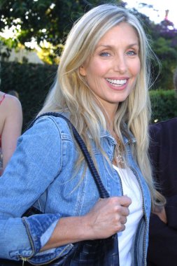 Heather Thomas Brittenham