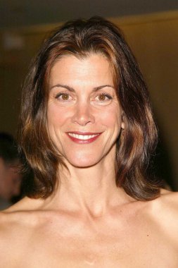 Wendie Malick