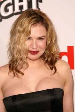 Renee Zellweger
