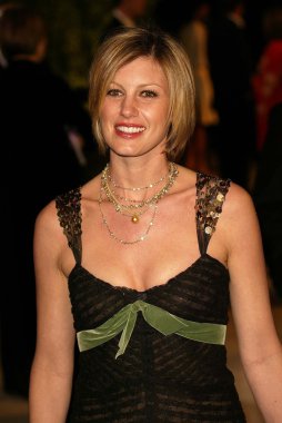 Faith Hill