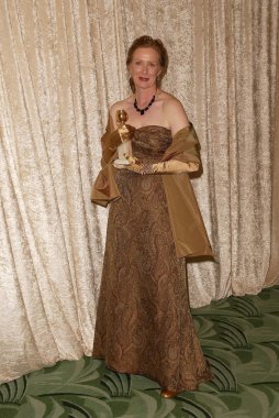 Frances Conroy