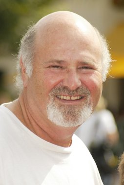 rob Reiner'ın