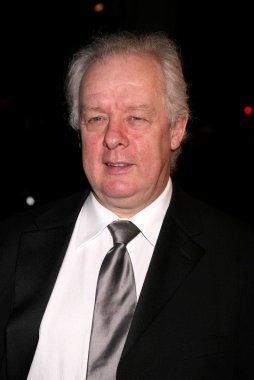 Jim Sheridan