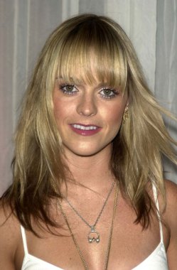 Taryn Manning