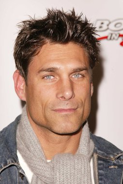 James Hyde
