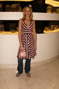 Cassie Lane