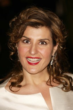 Nia Vardalos