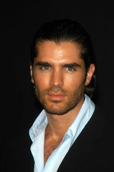 Eduardo Verastegui — Photo