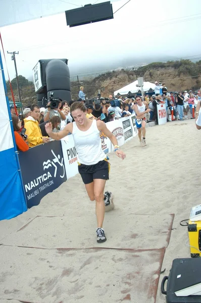 Jennifer Garner. — Foto de Stock