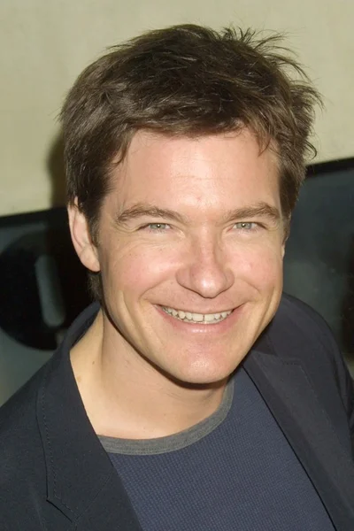 Jason Bateman