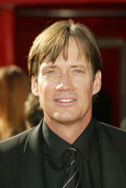 Kevin Sorbo. — Fotografia de Stock