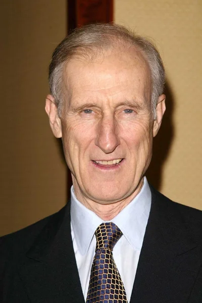 James Cromwell — Foto Stock