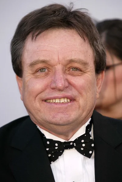 Jerry Mathers — Stock Photo, Image