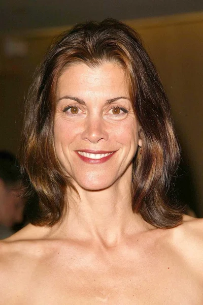 Wendie Malick — Zdjęcie stockowe