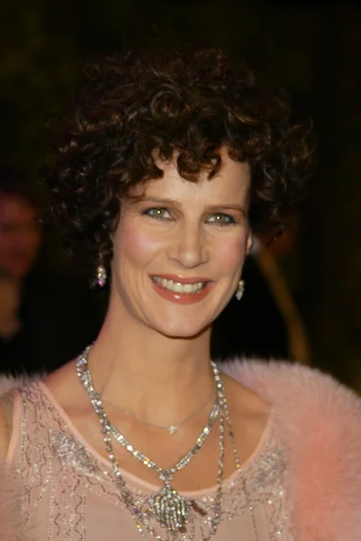 Rachel griffiths — Stockfoto