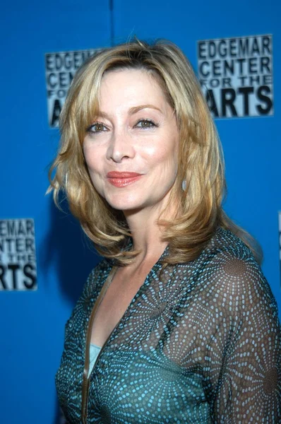 Sharon lawrence — Φωτογραφία Αρχείου