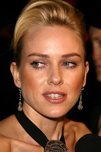 Naomi watts — Zdjęcie stockowe