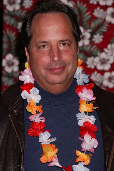 Jon Lovitz. — Foto de Stock