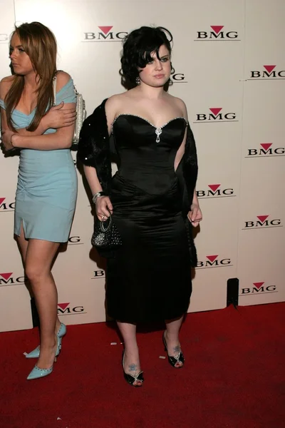 Kelly Osbourne — Stock Photo, Image