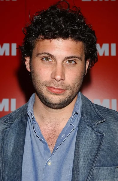 Jeremy Sisto — Stock Photo, Image