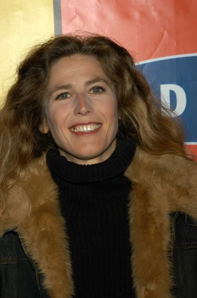 Sophie B. Hawkins - Stock-foto