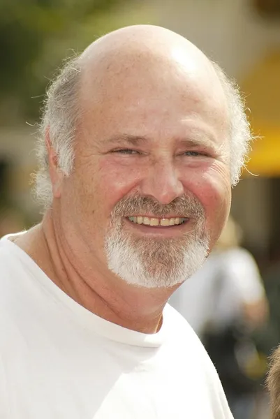 Rob Reiner — Stockfoto