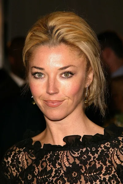 Tamara Beckwith — Stock Photo, Image