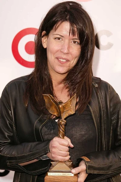 Patty jenkins Stock Photos, Royalty Free Patty jenkins Images